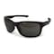 Dewalt Safety Eyewear - Premium Glasses DPG107-2D - alternate 1