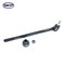 Skyward Automotive Products Steering Tie Rod End,  SDS1072 - alternate 2