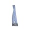 John Deere DIPSTICK TUBE, OEM F394942 - alternate 3