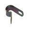 John Deere CLIP, OEM 8973282550 - alternate 1