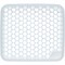 Fresh Products ourfreshE Refills, Coconut Vanilla, PK36 OFENB-F-006I036M-72 - alternate 5