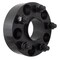 Coyote Wheel Accessories WHEEL ADAPTERS 5 x 127 Millimeter 5 x 500 Inch Axle Bolt Circle 5 x 127 Millimeter 5 x 500 Inch 5500-5500H-D14 - alternate 1