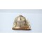 Dresser-Rand PLUNGER 1R18754P4 - alternate 3
