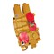 Caterpillar VALVE GP, OEM 3243652 - alternate 4