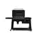Traeger Woodridge Pro Series Pellet Grill, 585 sq-in Primary Cooking Surface TFB97JLH - alternate 6