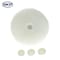 Skyward Automotive Products Window Motor Gear,  SK11P2 - alternate 2