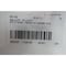 Balluff LINEAR POSITION TRANSDUCER 10-30V-DC BTL3W7T BTL7-A501-M0457-P-SA500-S32 - alternate 5