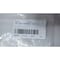 Abb CONTROL RELAY 600V-AC 1SBH141001R5522 N22E - alternate 7
