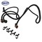 Skyward Automotive Products Fog Light Wiring Harness,  SK645014 - alternate 2