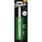 Sharpie Stainless Steel Pen - Fine Pen Point - Refillable - Black Ink - Stainless Steel Stainless Steel, 6PK 1800702 - alternate 2