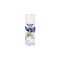 Rust-Oleum PAINTER'S Touch Semi-Gloss Spray Paint, Semi-Gloss, White, 12 oz, Aerosol Can 334098 - alternate 1