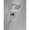 Delta Pivotal Monitor 14 Series H2OKinetic Shower Trim T14299-SS-PR - alternate 4
