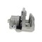 Hella BRAKE CALIPER 355795672 - alternate 6