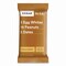 Rxbar Adult Bars, Peanut Butter, 1.83 oz Bar, 12PK CGO00427 - alternate 1