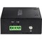 Trendnet 95W 2-PORT INDUSTRIAL 2.5G POE TI-IG290 - alternate 5