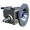 Cone Drive WORM GEAR REDUCER B021140.BAQUE - alternate 3