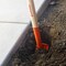 Corona Tools Trench Shovel, 28 degree, 4 in. Head, Ash Hardwood Handle SS 64304 - alternate 2