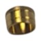 Komatsu RING, KOMATSU OEM 15996540 15996540 - alternate 3