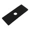 John Deere PAD, JOHN DEERE OEM R138120  R138120 - alternate 3