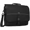 Targus Messenger Notebook Case TCM004US - alternate 7