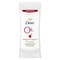 Dove Aluminum Free Pomegranate and Lemon Verbena Deodorant Stick, 2.6 Ounce, 12PK 64773632 - alternate 6