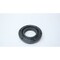 Ro-Flo PUMP SEAL ASSEMBLY 16-242-085-507 - alternate 5