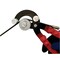 Performance Tool Professional Tubing Bender, 3/16-3/8 in. Tubing, Metal Bending W80674 - alternate 3