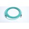 Allen Bradley Ethernet Media M12 Patchcord 10M 1585D-M4UBDM-10 - alternate 6