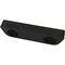 Komatsu SPACER, KOMATSU OEM 816214024 816214024 - alternate 4