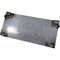 Vermeer COUPLING PLATE HVY DUTY (, VERMEER OEM C880236 C880236 - alternate 6