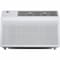 Tcl 10,000 BTU Smart Window Air Conditioner H10W35W - alternate 1