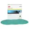 3M 3M Green Corps Disc, 01552, 8 in, 24E, 20 discs per carton, 5PK 255U - alternate 1