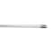 Beyond Led Technology LED T8 Tube, Adj Watt 10W-21W, 2650 Lm, Adj CCT 3500K-6500K, 120-277V, 4ft, Frosted Lens, Type A+B, 25PK 157126 - alternate 5