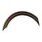 Caterpillar KIT-SEAL, CATERPILLAR OEM 5303570 5303570 - alternate 3