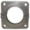 Edt FLANGEANGE BLOCK HOUSING 4AK-SPLIT - alternate 3