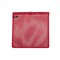 Mytee Products Red Safety Flag w/Wire Loop DOT Compliant-18in x 18in High Visibility Vinyl Mesh Warning Flags, 4PK VMF-Wx4 - alternate 7