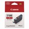 Canon Lucia PRO II Ink (PFI-5100), Red 6958C002 - alternate 1