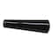 Cnh GRIP, CNH OEM 389627R1 389627R1 - alternate 4