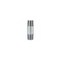 Southland Pipe Fittings, Galvanized Nipple, 3/8 x 2-In. 501358 - alternate 3