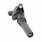 Motorcraft Ignition Coil,  DG508 - alternate 2