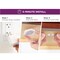 Black & Decker LED Puck Light Add-On, Color Changing (LEDUC-PUCK-1RGB) LEDUC-PUCK-1RGB - alternate 5