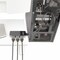 Startech.Com 3-PORT DISPLAYPORT MULTI-MONITOR ADAPTER DRIVES 2X 4K 30HZ + 1X 4K 60HZ DP DISPL MST14DP123DP - alternate 4