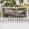 Signmission Mechanic On Duty, 36 Inch x 96 Inch, Vinyl Banner B-96-30732 - alternate 4