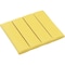 Do It Best 1 Oz. Yellow Reusable Papertak Putty 386863 - alternate 2