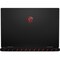 Msi RAIDER 18 HX AI A2XWJG-069US RAIDER18HXA2069 - alternate 1