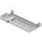 Allied Telesis 1RU Tray for up to 6 Units of MMC Series AT-MMCTRAY6-00 - alternate 3