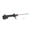 Kyb Gas Strut,  333258 - alternate 1