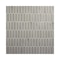 Daltile Artefino Vintage 2 x 6 Fish Scale Mosaic 10.00 SQFT/Carton, 10PK AR1226FHSCLMSGL - alternate 6