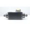 Giordano Colombo SPINDLE MOTOR 10HP 18000RPM 380V-AC RCE110/22FP1SBBICPE32 - alternate 4