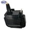 Skyward Automotive Products Ignition Coil,  SKUF203T - alternate 2